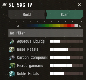 51%20IV